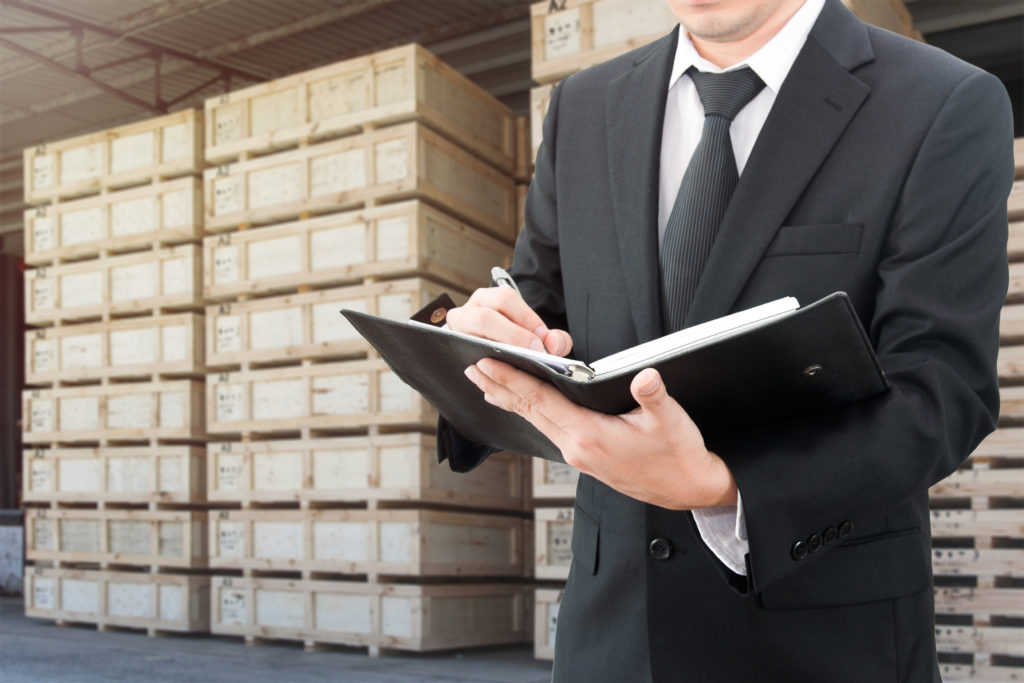 Why Every Business Needs Self Storage Total Storage Solutions