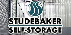 Studebaker Self-Storage