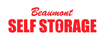 Self Storage Units in Beaumont CA Beaumont Self Storage