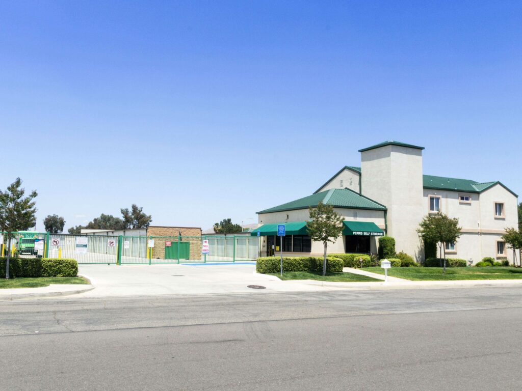 Self Storage Rentals in Moreno Valley, CA Total Storage Self Storage Rentals in Moreno Valley, CA Total Storage