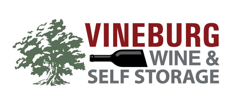 Vineburg Wine & Self Storage