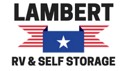 Lambert RV & Self Storage