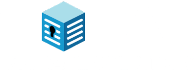 Total Storage Solutions
